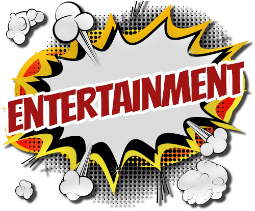 aboutus-entertainment-image.jpg